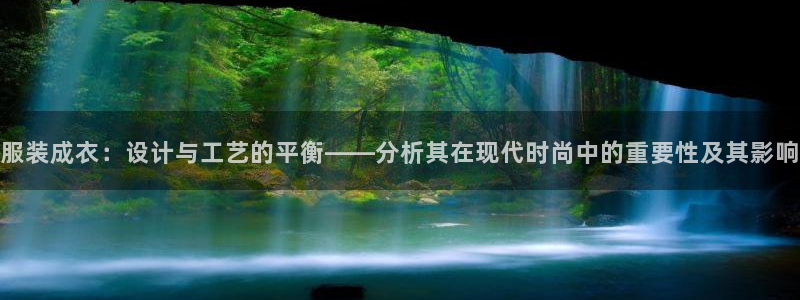 众乐一分大发彩票平台