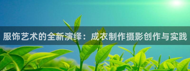 乐发国际平台怎么样