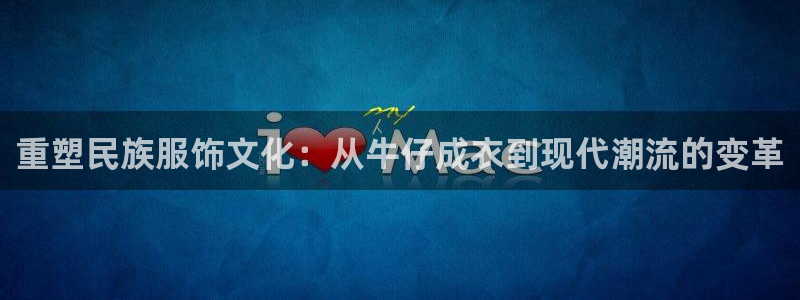 乐发平台赚钱技巧是什么