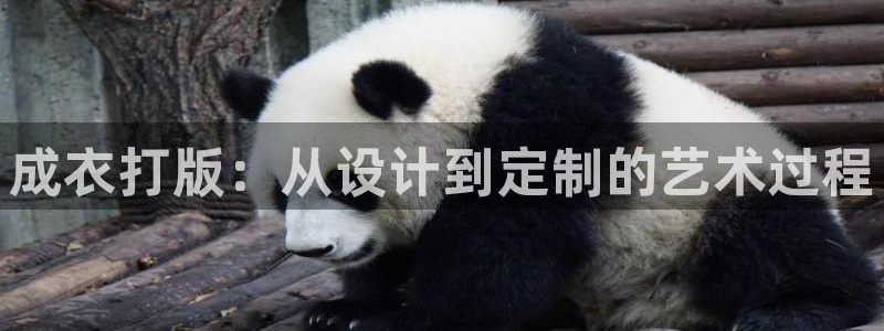 乐发ii下载平台