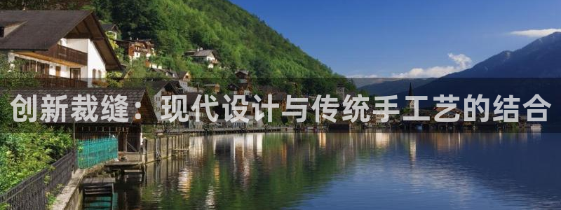 乐发app下载平台