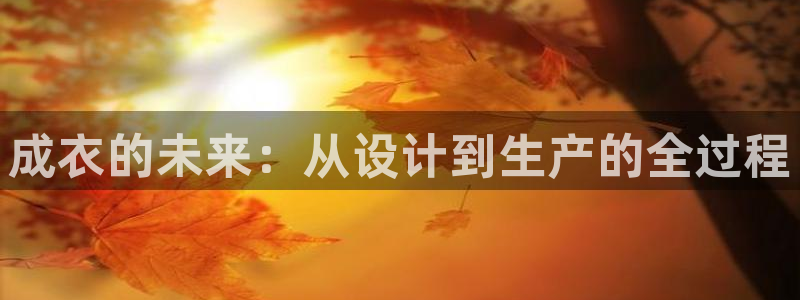 乐发平台官网邀请码