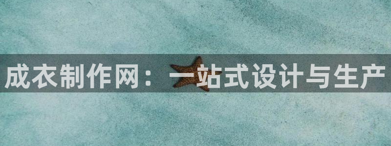 乐发彩票全国直播平台