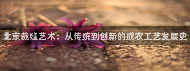 乐发安全平台邀请码