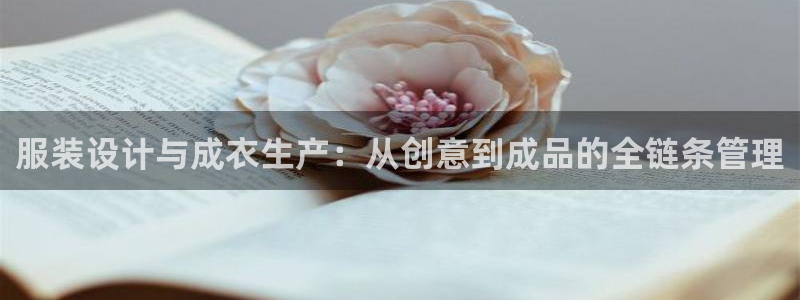 乐发传媒是怎样的平台