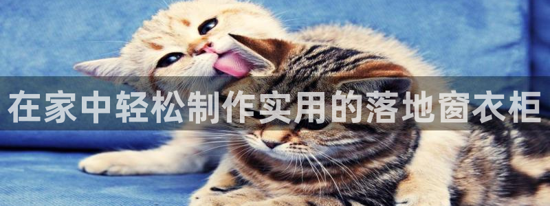 1分快三赚钱平台乐发