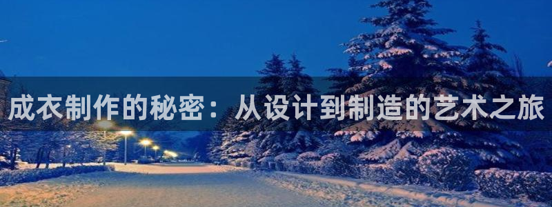 乐发彩票是黑平台吗知乎