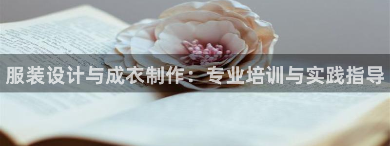 乐发邀请码平台