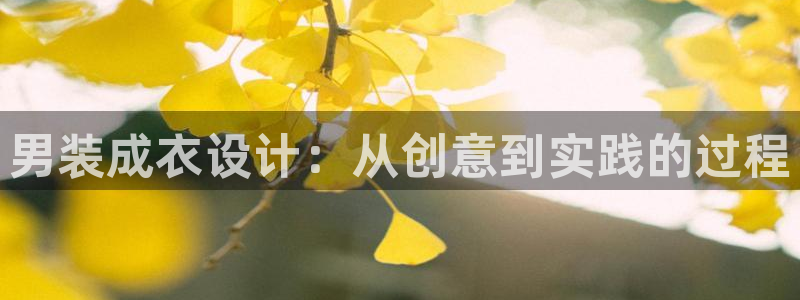 乐发平台官网邀请码