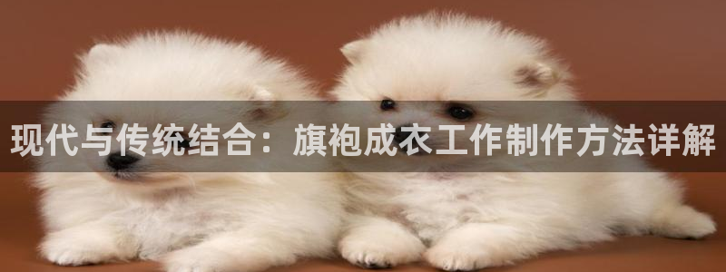 乐发平台邀请码合集