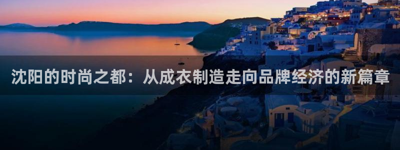 乐发传媒是怎样的平台