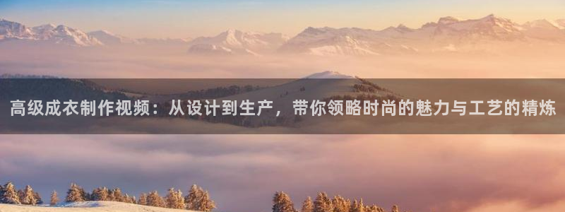 澳门乐发开户游戏平台