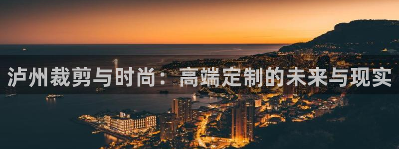 乐发平台怎么样知乎