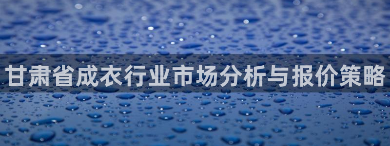 乐发平台怎么样知乎